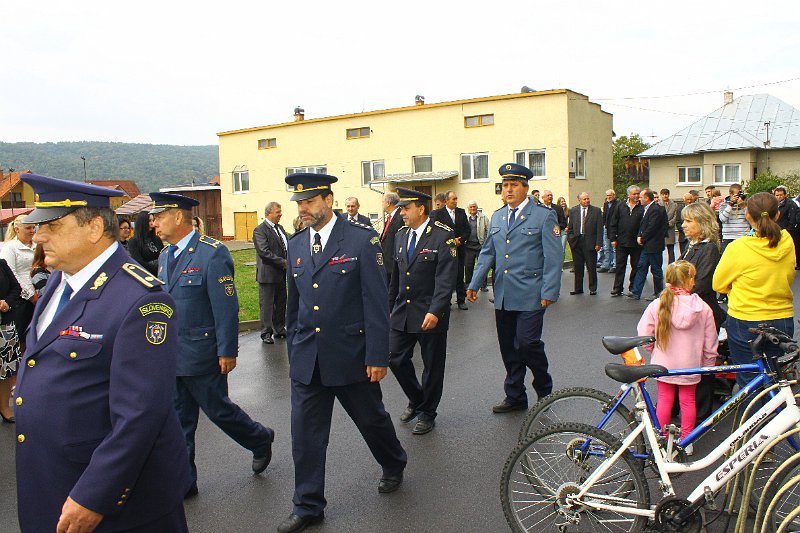 2013 Dni Kurimy42.JPG